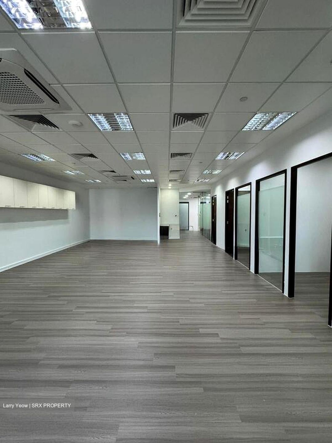 Ubi Techpark (D14), Factory #518310571
